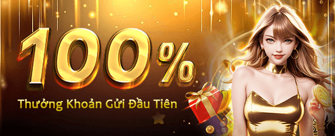 KhuyếnMãi hấp dẫn mỗi ngày