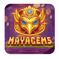 Bảo thạch Maya screenshot