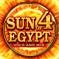 Sun of Egypt 4 screenshot