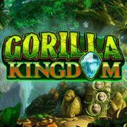 Vương Quốc Gorilla screenshot
