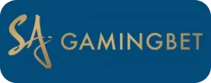 Bet 789 Link