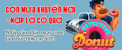 Tải ứng dụng Link 789
