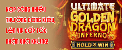 Thưởng Chào Mừng Thành Viên Mới