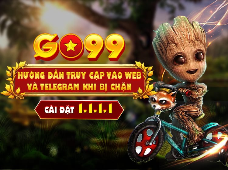 Thưởng Nạp Lần Đầu 100% Tối Đa 3 triệu VND