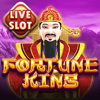 Vua Tài Lộc screenshot