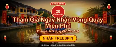 Uy Tín Và Bảo Mật