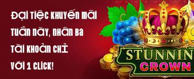 Giao diện casino trực tuyến cao cấp tại vnlink789
