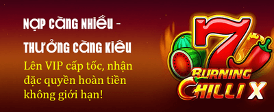 Trải nghiệm giải trí tại Link 789