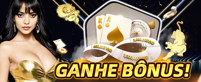 Chơi ngay 789 bet link uy tín