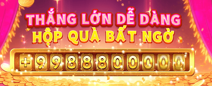 Link vào alo 789 an toàn