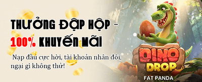 Trải Nghiệm Đỉnh Cao