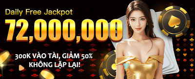 Nhận Thưởng Miễn Phí
