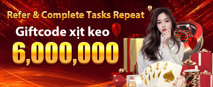 Cập nhật 789 link mới nhất