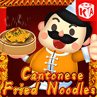 MÌ XÀO QUẢNG ĐÔNG screenshot