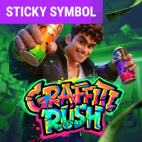 Graffiti Đường Phố screenshot