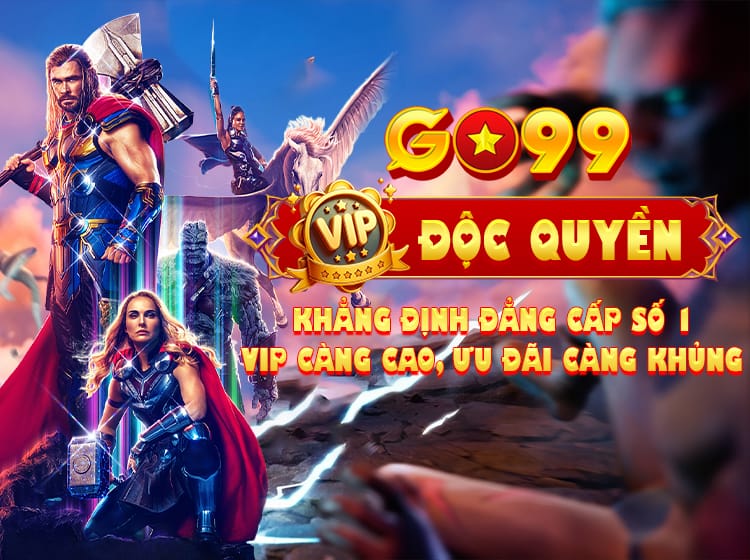Giới Thiệu Bạn Bè - Nhận Ngay 500k Bonus