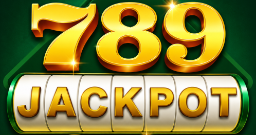 VNLINK789