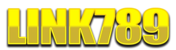 vnlink789.com Logo